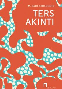 Ters Akıntı